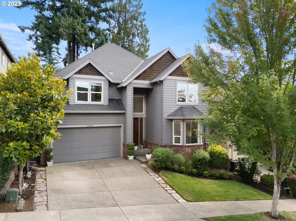 1578 NW 114th Ave, Portland, OR 97229