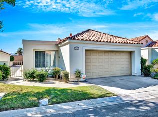 77673 Calle Las Brisas S, Palm Desert, CA 92211