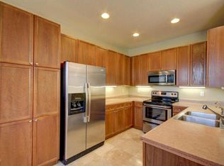 13686 W Cypress St, Goodyear, AZ 85395