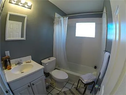 60 Daniel Street — Photo 4