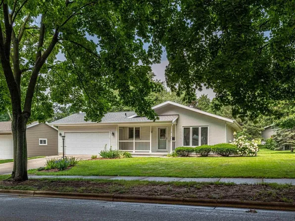 518 Topaz Lane, Madison, WI 53714