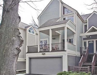 1st image of 293 Mulholland St