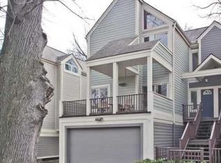 293 Mulholland St, Ann Arbor, MI 48103