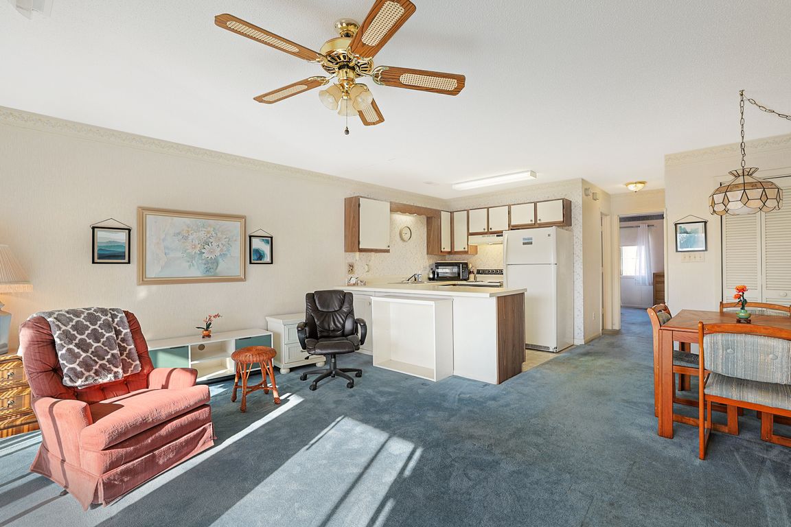 next background image