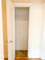 Rented by Green Manzana LLC