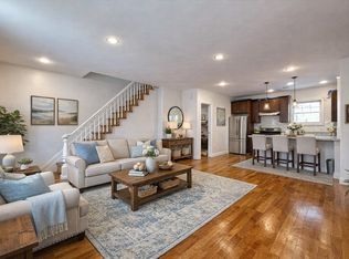 (Undisclosed Address), Brooklyn, NY 11208