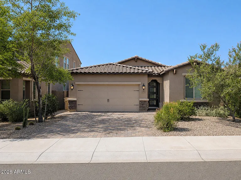12701 W Caraveo Pl — Photo 2