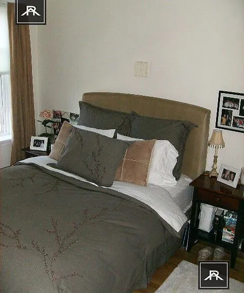 189 Winthrop Rd #3 — Photo 11
