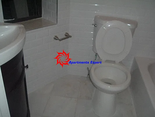 Rented by Jerry F Leazer LREB | media 28