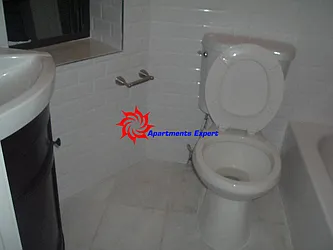 Rented by Jerry F Leazer LREB