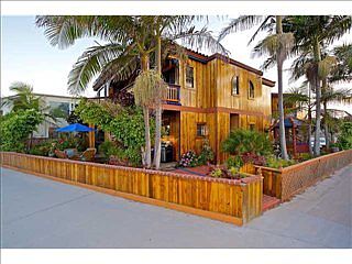 3rd image of 3343 Bayside Walk #A