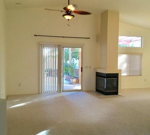 2nd image of 1281 W Crystalline Way