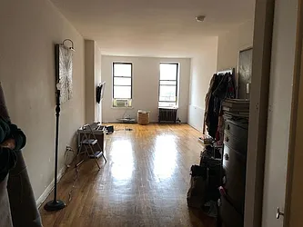 Rented by Cohen Smith Chang LLC