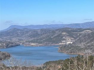 379 Sweet Haven Ln #379, Ranger, GA 30734