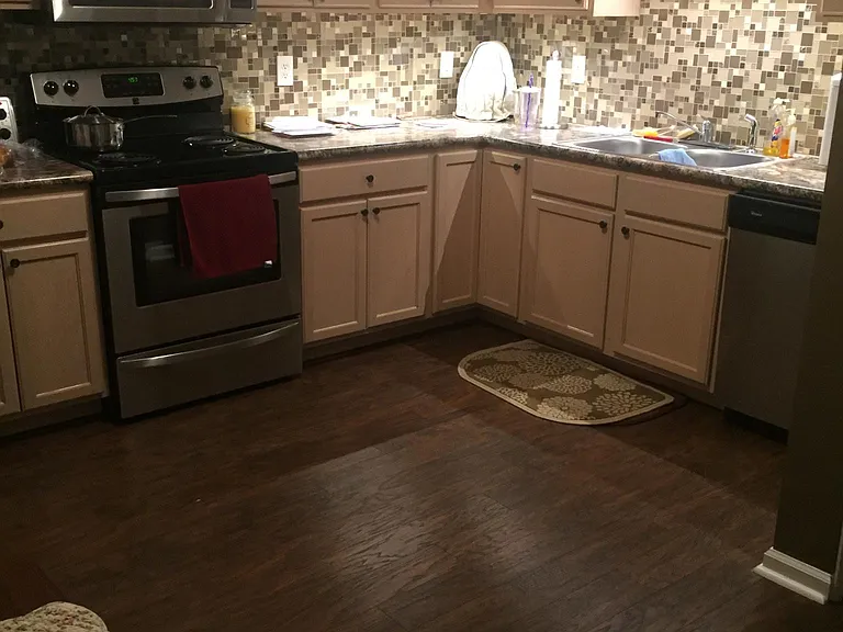 2514 Coppergate Square Dr #B — Photo 5