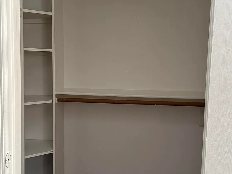 2207 W Ironwood Dr — Photo 12