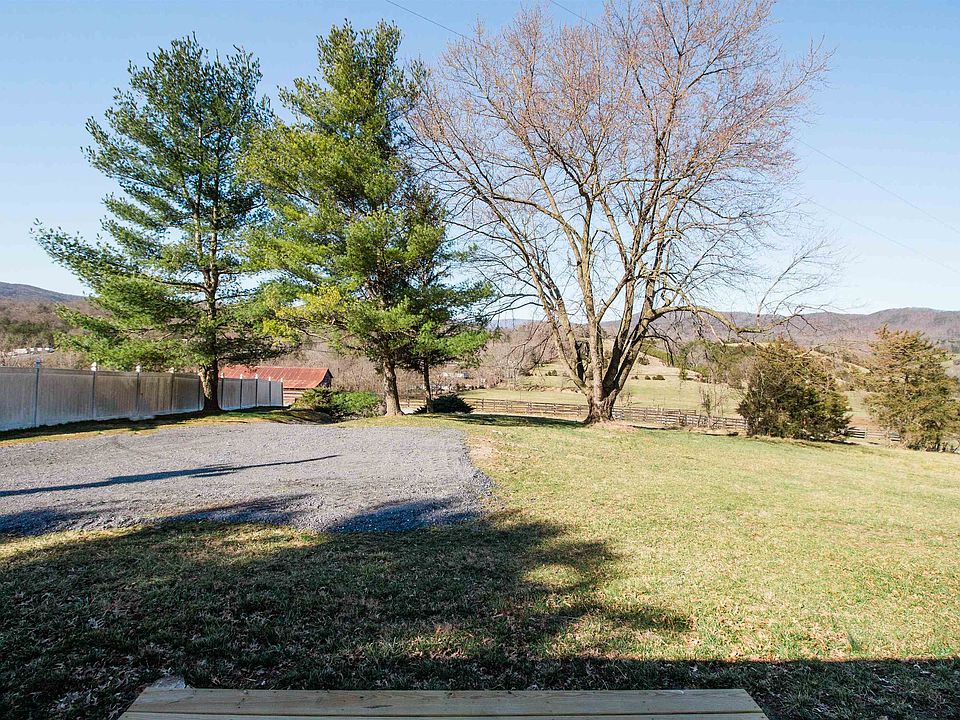 13556 Third Hill Rd, Fulks Run, VA 22830 Zillow