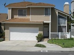 4285 Carlton Pl, Yorba Linda, CA 92886