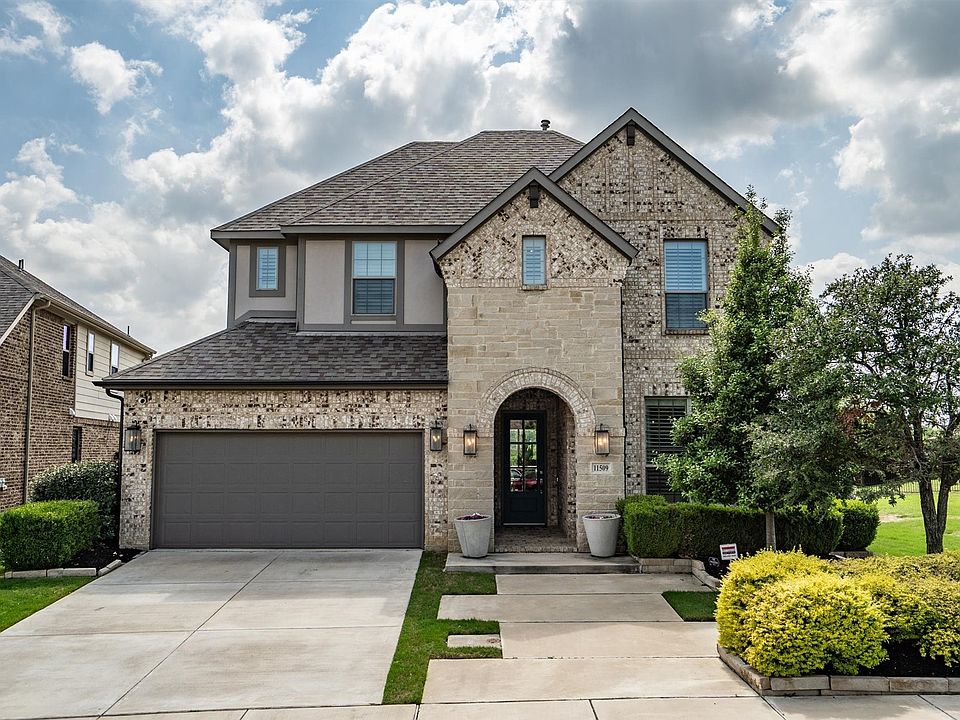 1st image of 11509 Misty Ridge Dr