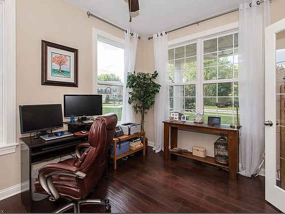 5th image of 28615 Touchstone Cir