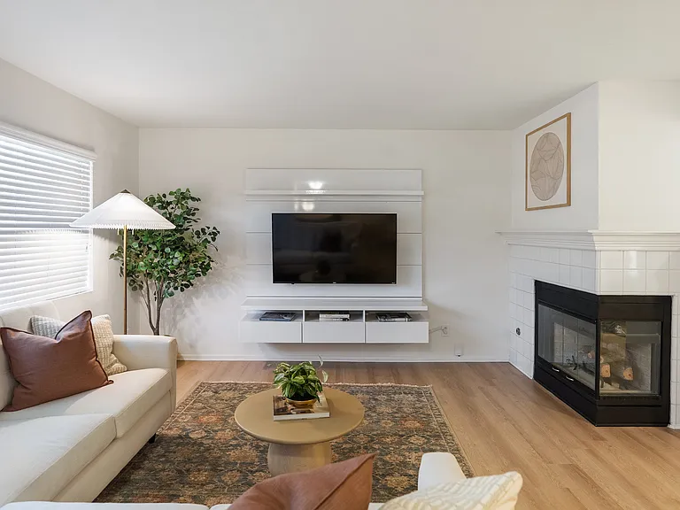 ARTA Apartments — Photo 7