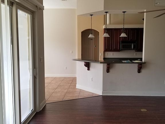 3rd image of 4510 Berringer Dr