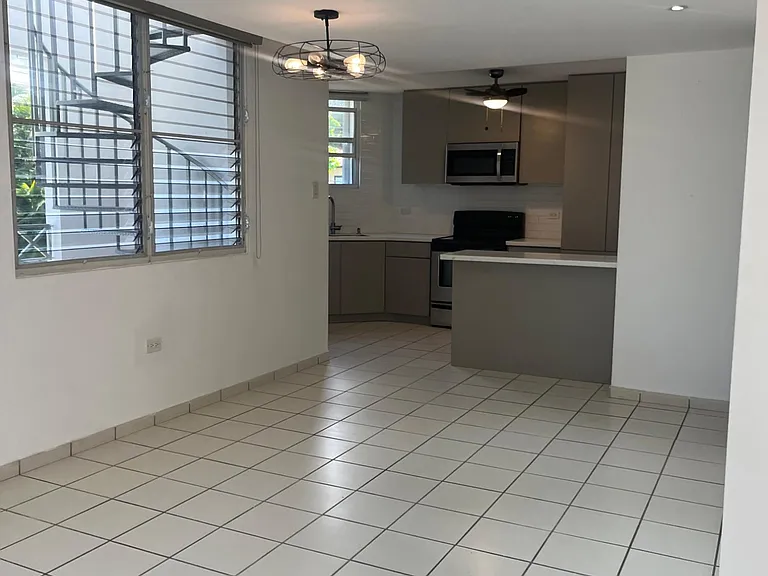 199 Condominio Monte Atenas #206 — Photo 2