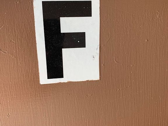 4th image of 11 Chestnut St APT F