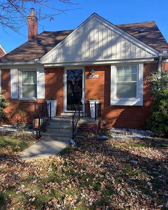 1st image of 1824 Kingsbury Ave