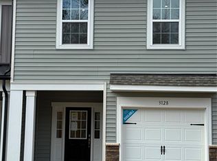 2222 Gladwyne Pl, Charlotte, NC 28269