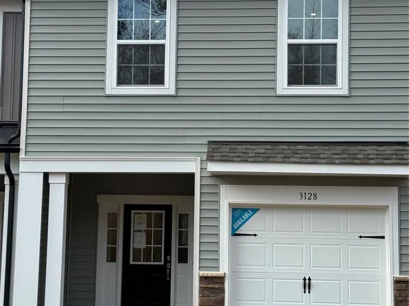 2222 Gladwyne Pl, Charlotte, NC 28269