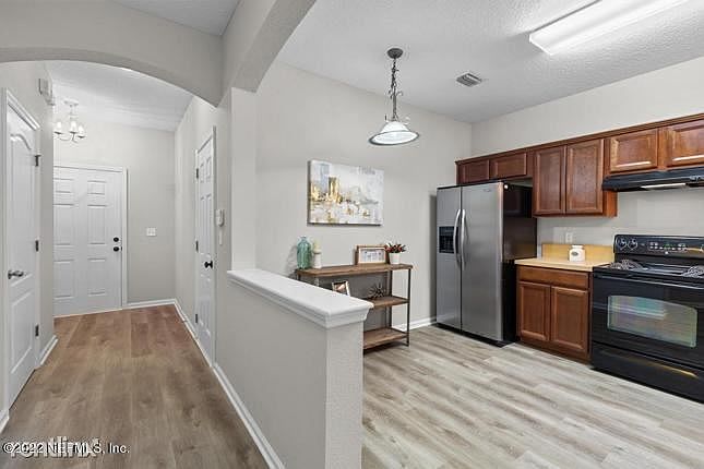 1st image of 1781R Biscayne Bay Cir