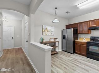 1781R Biscayne Bay Cir, Jacksonville, FL 32218