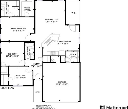 2nd image of 3333 Wilshire Blvd