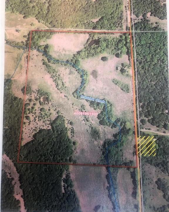 2nd image of 100109 S 3480th Rd