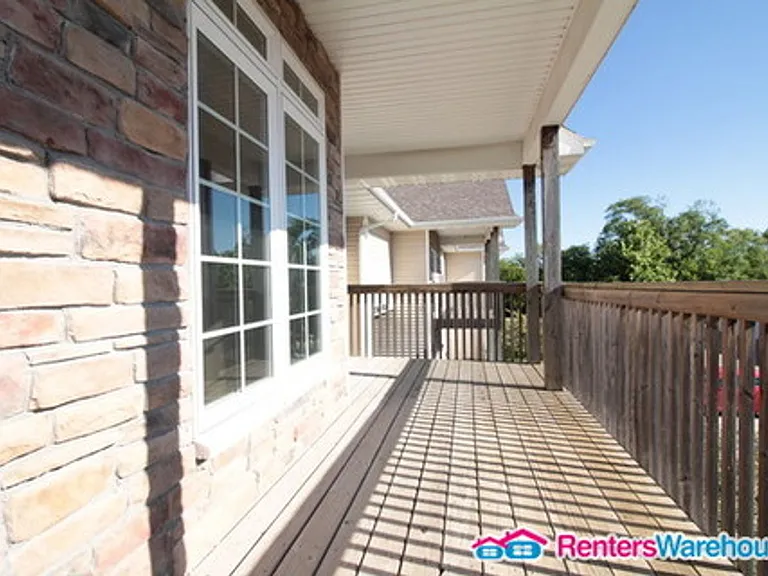 2000 Meadow Ct — Photo 13