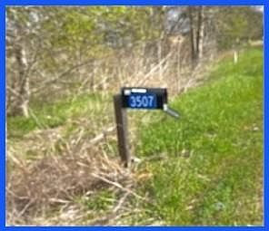 1st image of 3507 Oil Field Rd