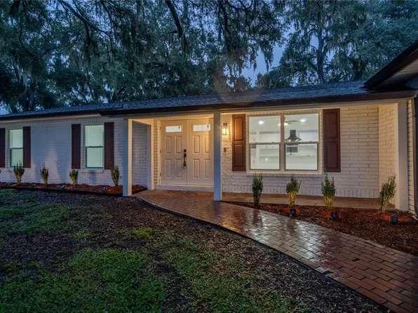 611 ROOKS ROAD, SEFFNER, FL 33584