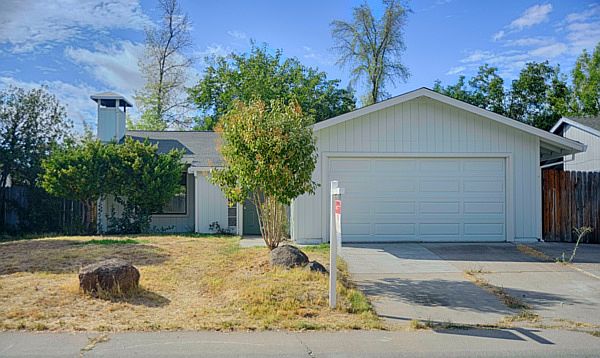 1st image of 8616 Coolwoods Way