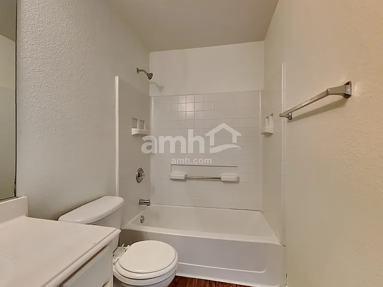 11741 Cottontail Dr — Photo 20