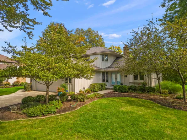 928 Jaipur St, Naperville, IL 60540