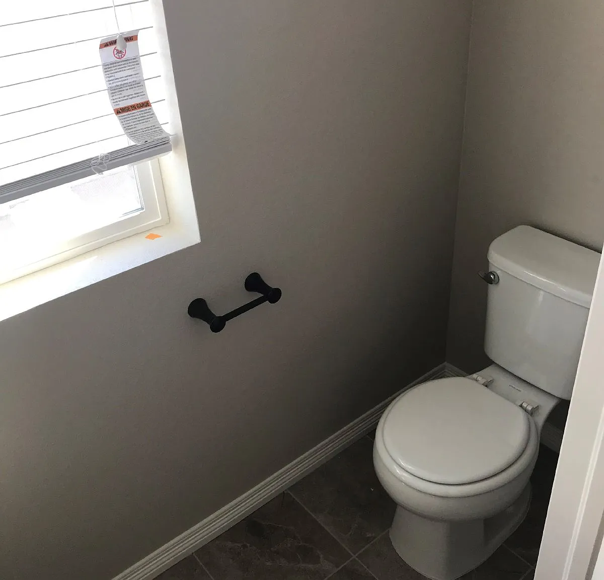 3 bed, 2.5 bath, 1643 sqft, $2,600 — Photo 3