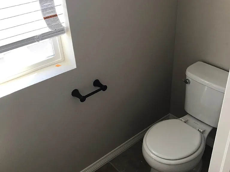 16260 E Warner Pl — Photo 3