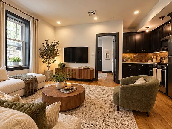 2nd image of 1322 Prospect Pl APT 1C