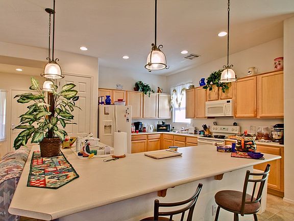 5th image of 5144 S Peach Willow Ln
