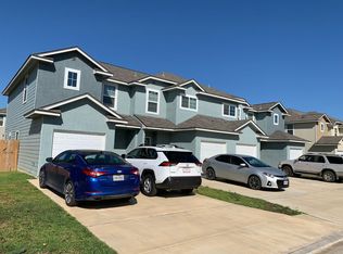 16909 Dancing Ava #2, Schertz, TX 78154