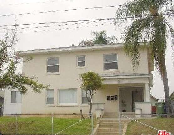 4th image of 219 N Ditman Ave