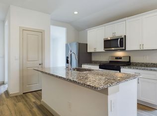 7312 9th St, Lubbock, TX 79416