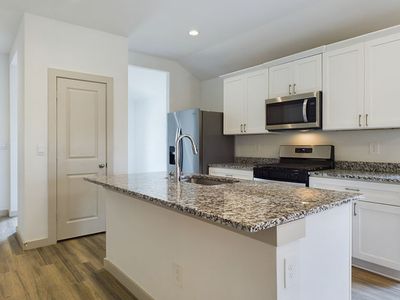 7312 9th St, Lubbock, TX, 79416