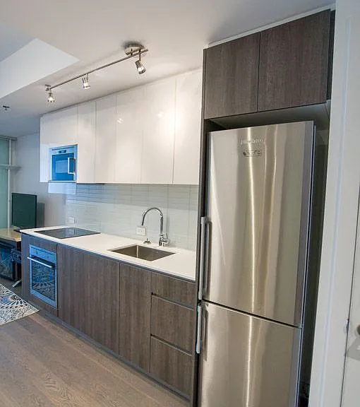 199 Slater St #603 — Photo 28